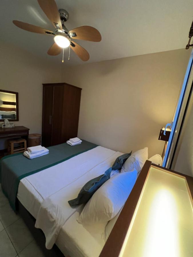 The Aegean Gate Hotel (Adults Only) Bodrum Exteriör bild