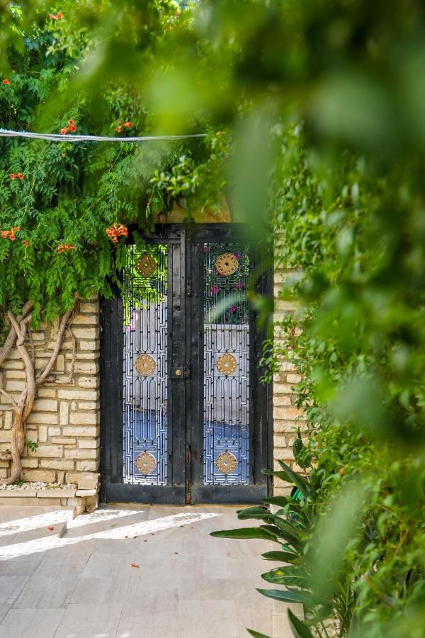 The Aegean Gate Hotel (Adults Only) Bodrum Exteriör bild